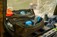 Nash Subterfuge Tackle Pouch