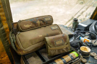 Nash Subterfuge Tackle Pouch