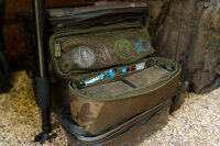Nash Subterfuge Tackle Pouch
