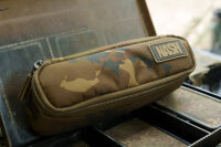 Nash Subterfuge Tackle Pouch