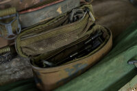 Nash Subterfuge Tackle Pouch