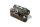 Nash Subterfuge Tackle Pouch
