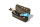 Nash Subterfuge Tackle Pouch