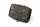 Nash Subterfuge Tackle Pouch