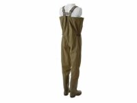 Trakker N2 Chest Waders 11
