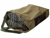 Trakker N2 Chest Waders 11