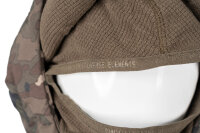 Nash ZT PermaFrost Fleece Camo