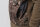 Nash ZT PermaFrost Fleece Camo