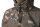 Nash ZT PermaFrost Fleece Camo