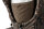 Nash ZT PermaFrost Fleece Camo