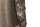 Nash ZT PermaFrost Fleece Camo