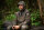 Nash ZT PermaFrost Fleece Camo