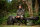 Nash ZT PermaFrost Fleece Camo