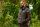 Nash ZT PermaFrost Fleece Camo