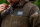 Nash ZT PermaFrost Fleece Camo