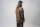 Nash ZT PermaFrost Fleece Camo