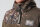 Nash ZT PermaFrost Fleece Camo