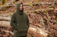 Nash ZT Micro Fleece Hoodie