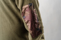 Nash ZT Micro Fleece Hoodie