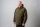Nash ZT Micro Fleece Hoodie