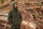 Nash ZT Micro Fleece Hoodie