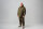 Nash ZT Micro Fleece Hoodie