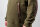 Nash ZT Micro Fleece Hoodie