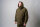 Nash ZT Micro Fleece Hoodie