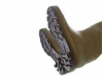 Trakker N2 Chest Waders 12-13