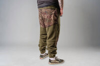 Nash ZT Micro Fleece Joggers