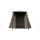 Trakker Gazebo Pro XL