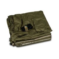 Trakker Gazebo Pro XL Nitelife Vapour Shield