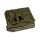Trakker Gazebo Pro XL Nitelife Vapour Shield