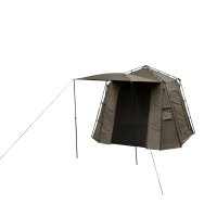 Trakker Gazebo Pro XXL