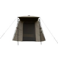 Trakker Gazebo Pro XXL