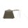 Trakker Gazebo Pro XXL