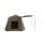 Trakker Gazebo Pro XXL