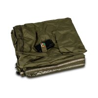 Trakker Gazebo Pro XXL Nitelife Vapour Shield