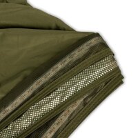Trakker Gazebo Pro XXL Nitelife Vapour Shield