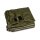 Trakker Gazebo Pro XXL Nitelife Vapour Shield