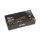 Trakker Gazebo Pro XXL Nitelife Vapour Shield