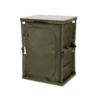Trakker Bivvy Storage