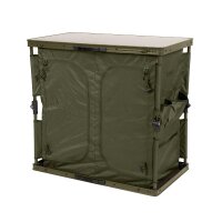 Trakker Bivvy Storage