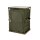 Trakker Bivvy Storage