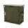 Trakker Bivvy Storage