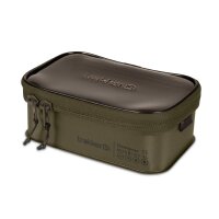Trakker Downpour T1 Modbloc - Green
