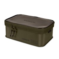 Trakker Downpour T1 Modbloc - Green