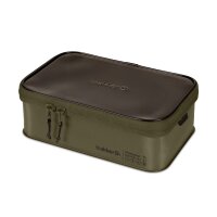 Trakker Downpour T1 Modbloc - Green
