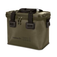 Trakker Downpour T1 Carryall - Green
