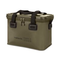 Trakker Downpour T1 Carryall - Green